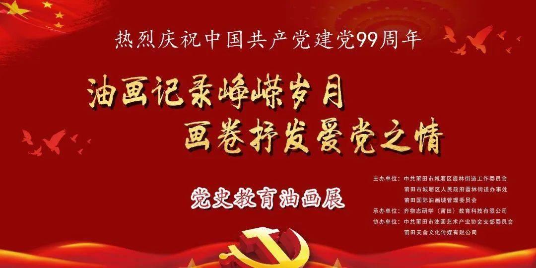孩子上课注意力不集中走神怎么办？孩子为什么上课注意力不集中？