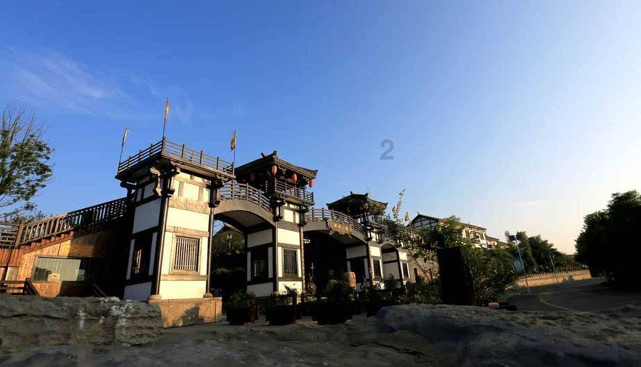 超五星级酒店隐私测试显现巨大漏洞，住酒店如何自查是否安全？